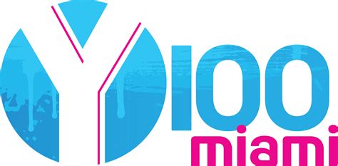 Miami y100 - 23 Mar 2023 ... ... , weekdays at 7:30am on Y100 | By Y100 MIAMI | Facebook. Switch to the basic mobile site. Facebook wordmark. Watch. 󱡘. Y100 MIAMI.